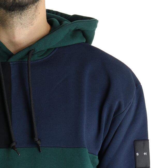 FELPA CESAR SHOESHINE - Mad Fashion | img vers.650x/